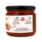 Naimat Sidr (Berry) Honey | Grocsy