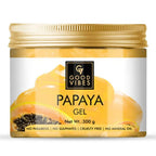 Good Vibes Papaya Gel | Grocsy