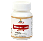 Baps Amrut Mahasudarshan Tablets | Grocsy