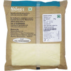 Nature's Corn Flour | Grocsy