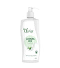 Olivia Aloe Vera Cleansing Milk | Grocsy