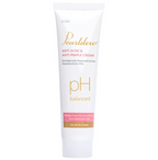 Pearldew Anti Acne & Anti Pimple Cream | Grocsy