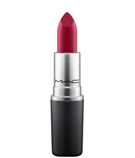 Mac Matte Lipstick - D For Danger | Grocsy