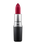 Mac Matte Lipstick - D For Danger | Grocsy