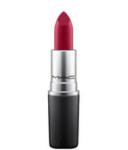 Mac Matte Lipstick - D For Danger | Grocsy