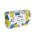 Mirah Belle Goat Milk Ylang Ylang Anti Acne Soap | Grocsy