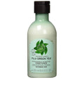 The Body Shop Fuji Green Tea Refreshingly Hydrating Conditioner | Grocsy