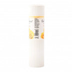 Enchanteur Charming Perfumed Talc | Grocsy