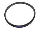 Kitchen Mart Preethi Zodiac / Zion / Zodiac 2.0 Medium and Big Jar Gasket | Grocsy