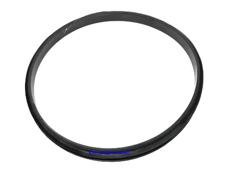 Kitchen Mart Preethi Zodiac / Zion / Zodiac 2.0 Medium and Big Jar Gasket | Grocsy