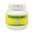 Pentacare Ayurveda Indukanta Ghrita