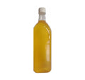 Siridhanya Groundnut Oil | Grocsy