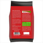 Drools Adult Nutrition Dog Dry Food | Grocsy