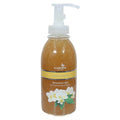 Garden Bliss Romance Spa Bath Scrub | Grocsy