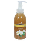Garden Bliss Romance Spa Bath Scrub | Grocsy