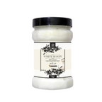 Al Masnoon White Honey Crystal Creamy & Unprocessed Raw Honey | Grocsy