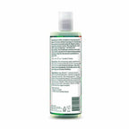 Faith In Nature Aloe Vera Conditioner | Grocsy