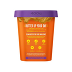 Yoga Bar 100% Pure Peanut Butter Creamy & Yummy Unsweetened | Grocsy