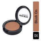 Keya Seth Aromatherapy Professional Blush On Blusher - Woody Brown | Grocsy