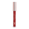 Parul Garg Beauty Featherlite Matte Liquid Lipstick - Lovestruck 11 | Grocsy