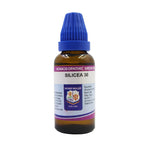Father Muller Silicea Dilution | Grocsy