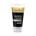 Shahnaz Husain Marrdd Hibiscus-Jasmine Hair Conditioner | Grocsy