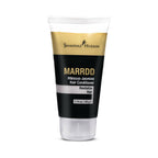 Shahnaz Husain Marrdd Hibiscus-Jasmine Hair Conditioner | Grocsy