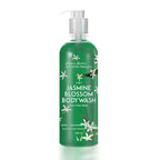Blossom Kochhar Aroma Magic 3In1 Jasmine Blossom Bodywash | Grocsy
