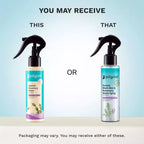 Pilgrim Korean Black Rice and Rosemary Water Spray With Biotin | Grocsy