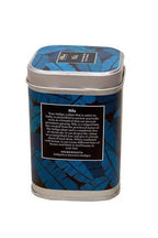 Bipha Ayurveda Alaka Nila Natural Indigo Powder For Hair Colouring | Grocsy