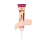 Recode Ace Of Base Concealer - 6 | Grocsy