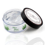 Anour Aloe Glaze Aloevera Gel | Grocsy