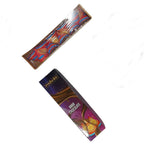 Dibha Ruchoks Diwali Premium Anar Chocolate Gift Pack | Grocsy