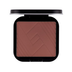 Daily Life Forever52 Cheek Pop Blush - Sandy | Grocsy