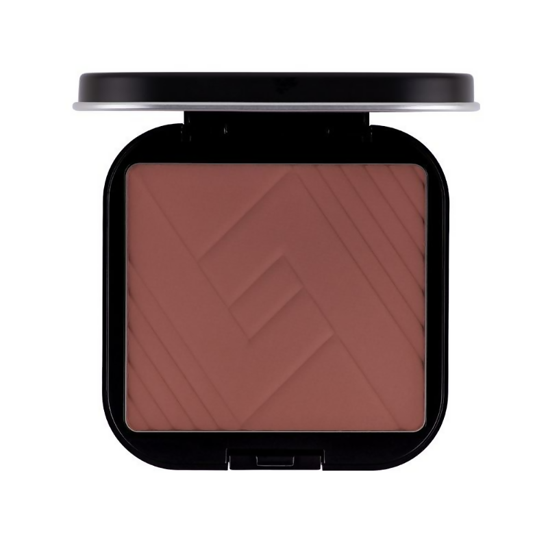 Daily Life Forever52 Cheek Pop Blush - Sandy | Grocsy