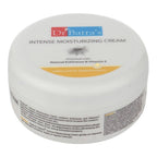 Dr. Batra's Intense Moisturizing Cream | Grocsy