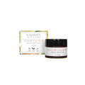 Sadhev Ayurvedic Face Scrub | Grocsy