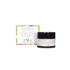 Sadhev Ayurvedic Face Scrub | Grocsy