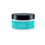 Arata Restorative Face Masque | Grocsy