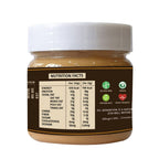 Oye Healthy Peanut Butter Natural Creamy | Grocsy