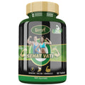 Divya Shree Sehat Vati | Grocsy