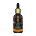 Tamas Pure Ayurveda Sea Buckthorn Essential Oil | Grocsy