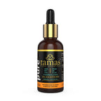 Tamas Pure Ayurveda Sea Buckthorn Essential Oil | Grocsy