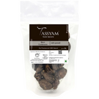 Tassyam Organics Black Cardamom | Grocsy