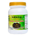 Sansu Amla Murabba | Grocsy