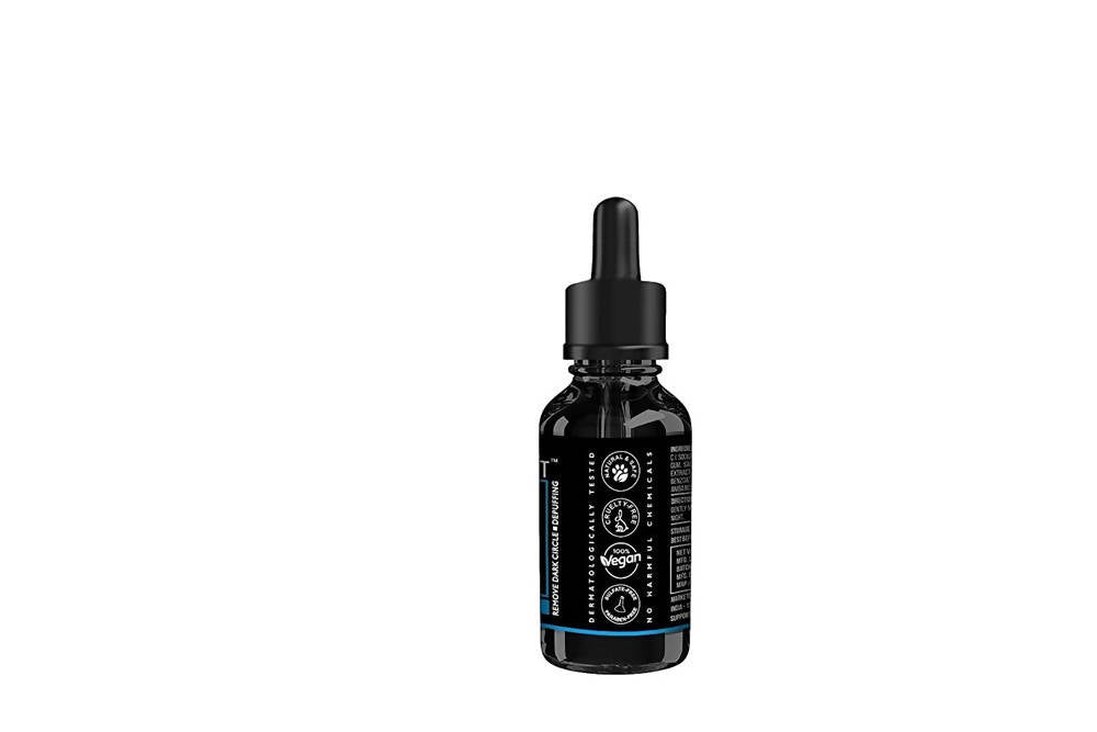 La Serum Expert Seriez Z Under Eye Serum | Grocsy