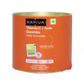 Kapiva Ayurveda Vitamin C + Amla Gummies - Tasty Immunity | Grocsy