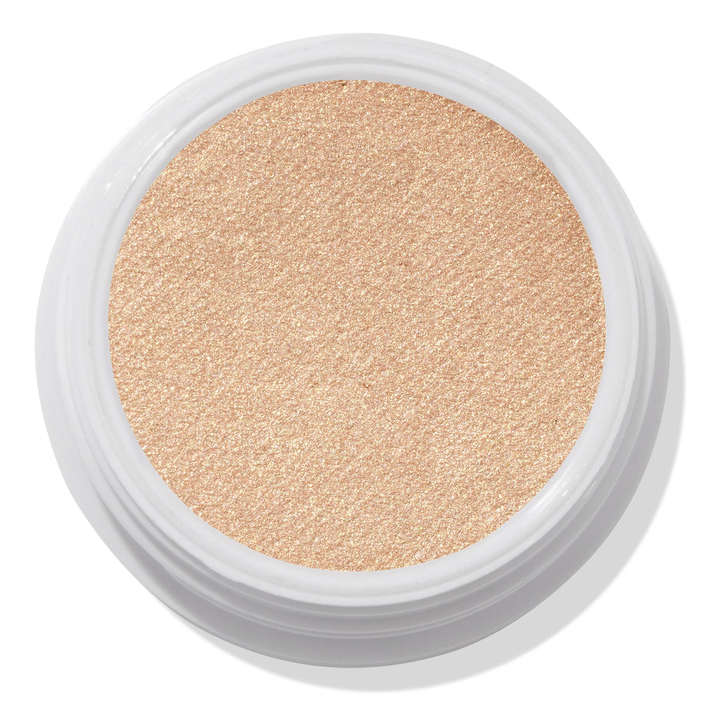 ColourPop Super Shock Highlighter - Wisp | Grocsy
