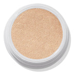 ColourPop Super Shock Highlighter - Wisp | Grocsy