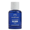 The Body Shop Blue Musk Eau De Toilette For Unisex | Grocsy